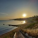 ���� Ares, ������, 41 ��� - ��������� 17 ���� 2023