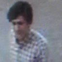 ���� �����, �������, 53 ���� - ��������� 22 ������ 2023 � ������ ���� ����������