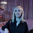 ���� �������, ������� - ��������� 31 ��� 2023 � ������ ���� ����������