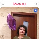 ���� ����, ��������, 52 ���� - ��������� 1 ������� 2023 � ������ ���� ����������