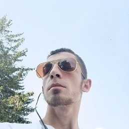 ���� ���������, ������, 29 ��� - ��������� 6 ������� 2023