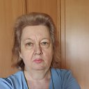 ���� �������, �����������, 61 ��� - ��������� 19 �������� 2023 � ������ ���� ����������