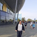 ���� ������, ����������, 42 ���� - ��������� 1 ������� 2023 � ������ ���� ����������