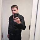 ���� �����, �����-���������, 41 ��� - ��������� 3 �������� 2023