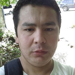 Xusan, �����-���������, 31 ���