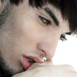 ���� �����, ������, 26 ��� - ��������� 2 ����� 2023