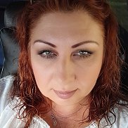 , 47 , 