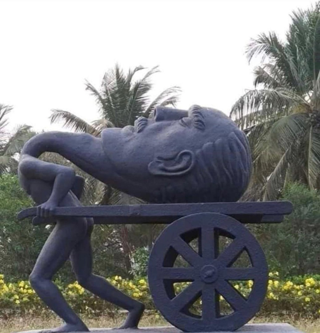   ,   ,     ..    ,  / ...