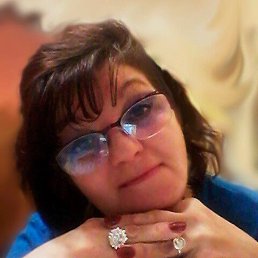 ���������, ������ ��������, 54 ����