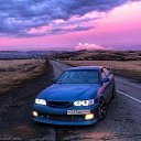  , --, 24  -  7  2023    