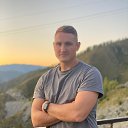 ���� ������, �����������, 35 ��� - ��������� 10 ��� 2023 � ������ ���� ����������