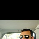 ���� Wael, �������, 39 ��� - ��������� 6 ����� 2023