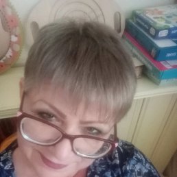 ���� �����, ������, 60 ��� - ��������� 28 ����� 2023