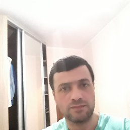 ���� �������, ���������, 42 ���� - ��������� 5 ����� 2023