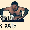 ���� ������, ���������, 43 ���� - ��������� 18 ���� 2023 � ������ ���� ����������