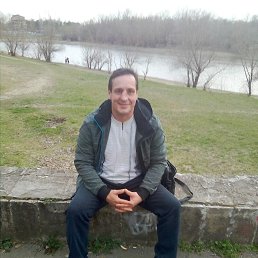 ���� ������, ���������, 44 ���� - ��������� 7 ���� 2023