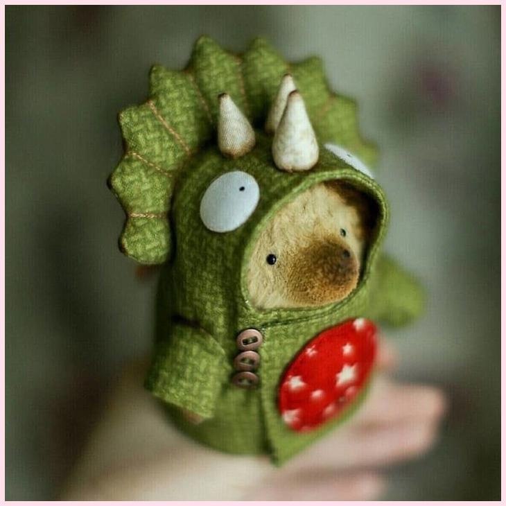 Handmade Club | ���� ... - 6