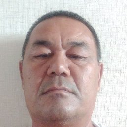 ������, ���������, 52 ����