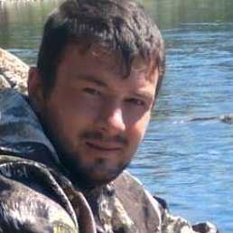 ����, ����������, 37 ���