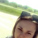 ���� ���������, �������, 29 ��� - ��������� 23 ���� 2023