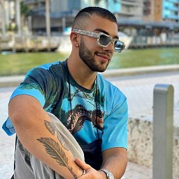 ������, �����, 40 ���