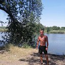 ���� �����, ������, 30 ��� - ��������� 23 �������� 2023