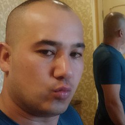 ����, ������, 35 ���