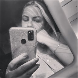 ���� ���, �����, 41 ��� - ��������� 5 �������� 2023