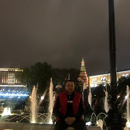 ����, ������, 35 ���