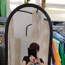 ���� ������, ������, 60 ��� - ��������� 17 �������� 2023 � ������ ���� ����������