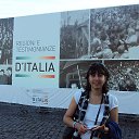 ���� Nune, ������ - ��������� 22 ���� 2023