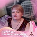 ���� Albina, �����������, 58 ��� - ��������� 25 ���� 2023