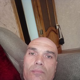 , 44 , 