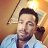 ���� Charles Bergues, �����������, 38 ��� - ��������� 3 �������� 2023