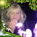 ���� �����, �������, 56 ��� - ��������� 1 ���� 2023 � ������ ���� ����������