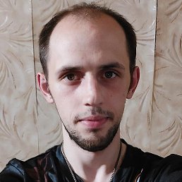 ����, ���������, 30 ���