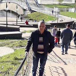 ���� �����, ������, 60 ��� - ��������� 19 ���� 2023