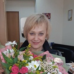 ����, �����-��������, 70 ���