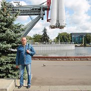 ����, 56 ���, ������-���������