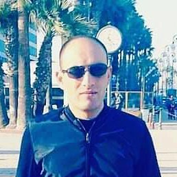 Hovik, ������, 39 ���