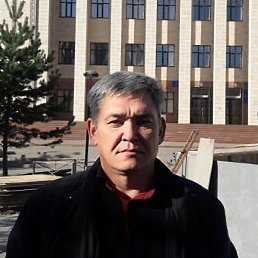 �����, ������, 50 ���