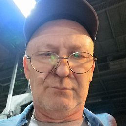 ������, ������, 62 ����