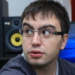 Gevorg, ������, 38 ���