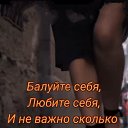 ���� ����, ������, 54 ���� - ��������� 10 �������� 2023 � ������ �������
