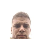 ���� ������, ����, 35 ��� - ��������� 27 ������ 2023 � ������ ���� ����������