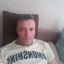  , -, 45  -  21  2023    