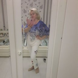 Ljubov, ������, 51 ���