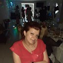 ���� �������, ������������, 47 ��� - ��������� 11 ������� 2023 � ������ ���� ����������