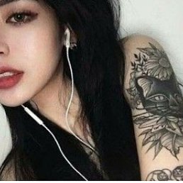 ���, �������, 25 ���