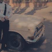 �������, 25 ���, ������-��-����